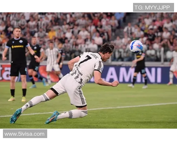 尤文图斯与拉齐奥精彩对决视频直播全程回顾与分析