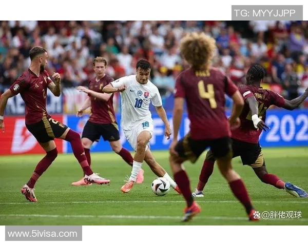 巴西与瑞士足球对决前瞻分析及最新动态报道