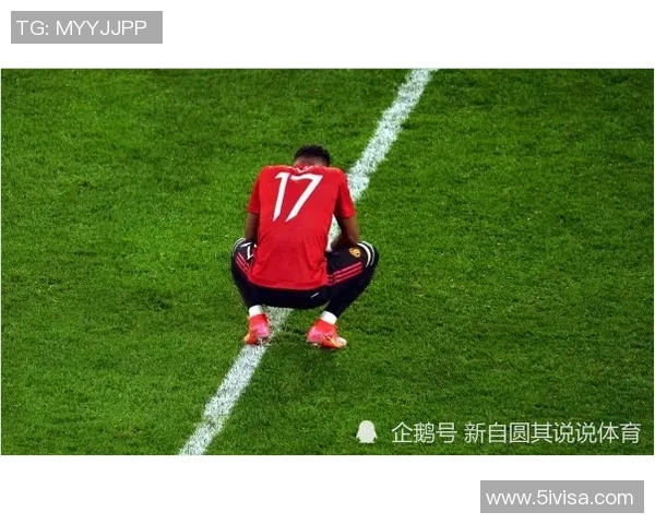 尼姆与安格斯比赛因天气原因延期球迷期待新赛程安排