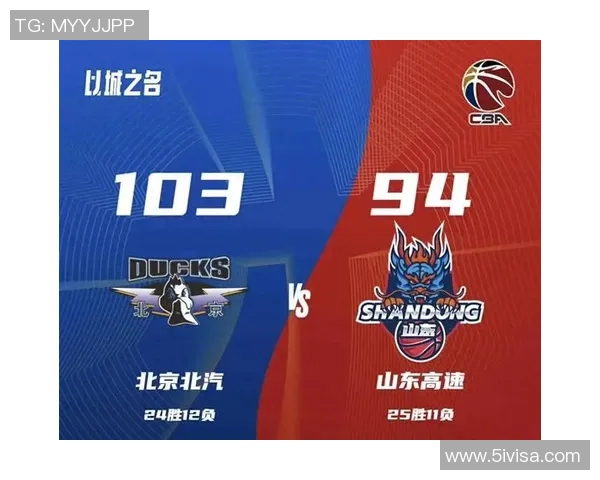 山东男篮对阵江苏男篮直播精彩瞬间全程回顾与分析 山东男篮对阵江苏男篮直播精彩瞬间全程回顾与分析