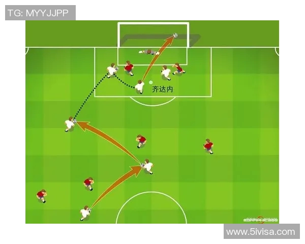安特卫普与阿尔克马的精彩对决揭示足球战术与团队默契的较量 安特卫普与阿尔克马的精彩对决揭示足球战术与团队默契的较量