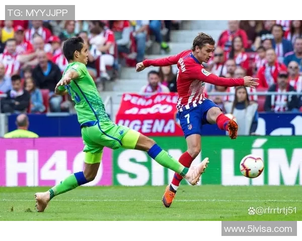 巴伦西主场迎战皇家贝,争夺西甲积分榜关键战役的精彩对决 巴伦西主场迎战皇家贝,争夺西甲积分榜关键战役的精彩对决