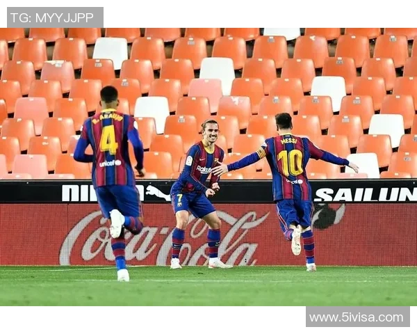 巴萨与尤文图斯激战回顾精彩瞬间与战术分析 巴萨与尤文图斯激战回顾精彩瞬间与战术分析