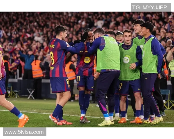 巴萨主场迎战瓦伦西亚西甲焦点之战精彩回顾与分析