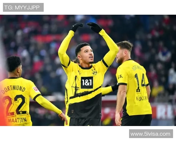 布伦瑞克主场迎战多特蒙德谁能在德甲赛场笑到最后 布伦瑞克主场迎战多特蒙德谁能在德甲赛场笑到最后