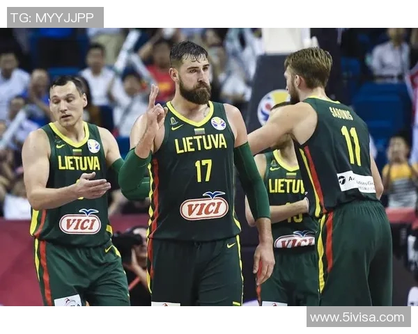 希腊与立陶宛篮球对决深度分析及竞猜策略探讨 希腊与立陶宛篮球对决深度分析及竞猜策略探讨