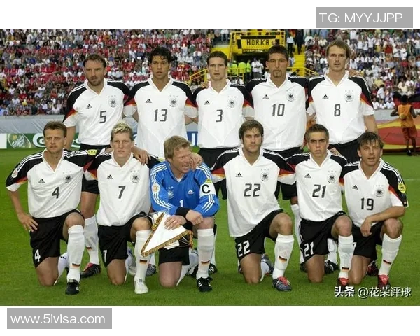 德国与巴西足球历史交锋回顾与战绩分析 德国与巴西足球历史交锋回顾与战绩分析