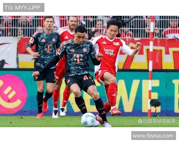 广州恒大与拜仁慕尼黑精彩对决集锦回顾与分析