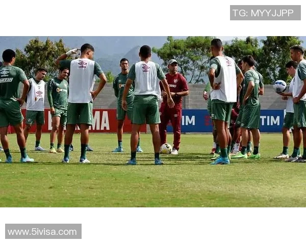 帕梅拉斯与阿瓦伊的激烈对决揭示巴西足球的魅力与竞争力