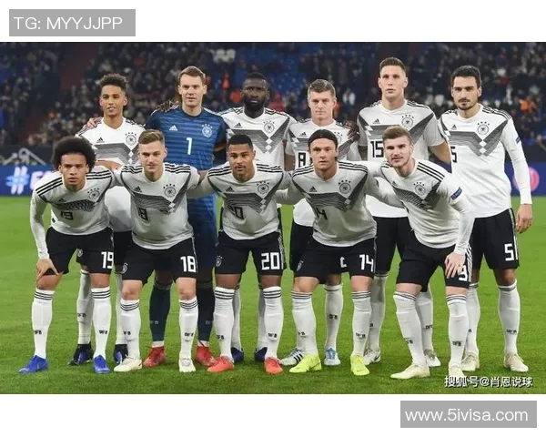 德国对阵荷兰的比分预测及双方近期状态分析 德国对阵荷兰的比分预测及双方近期状态分析