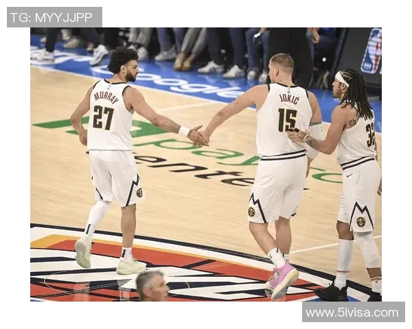 开拓者与掘金对决前瞻分析及比赛结果预测 开拓者与掘金对决前瞻分析及比赛结果预测