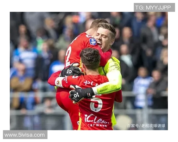布雷达与芬洛精彩对决直播时间及观看方式详解 布雷达与芬洛精彩对决直播时间及观看方式详解