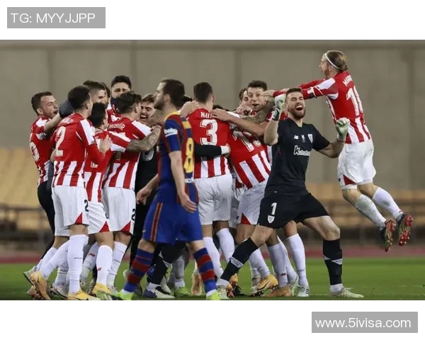 摩斯高与聚尔特的激烈对决揭示了足球战术的博弈与球队实力的较量 摩斯高与聚尔特的激烈对决揭示了足球战术的博弈与球队实力的较量