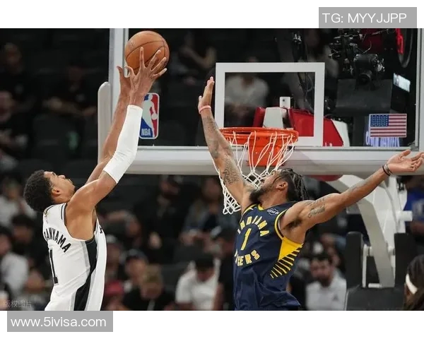 文班亚马法国队首战狂砍27分横扫意大利引发NBA球探热议 文班亚马法国队首战狂砍27分横扫意大利引发NBA球探热议