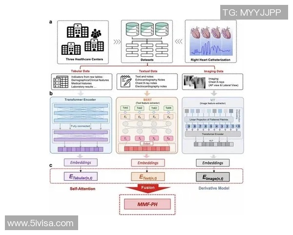 探索奥蓬达的魅力与历史深度揭示其在当代文化中的重要地位与影响 探索奥蓬达的魅力与历史深度揭示其在当代文化中的重要地位与影响