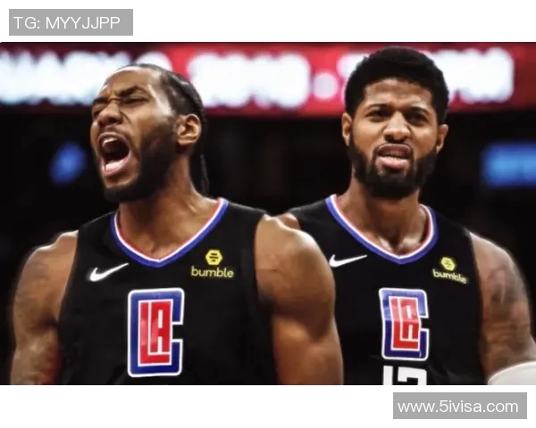 快船与爵士对决中谁的脚踝受伤了比赛影响几何 快船与爵士对决中谁的脚踝受伤了比赛影响几何