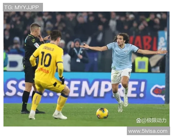 意甲焦点战卡利亚里迎战拉齐奥双方争夺关键三分的激烈对决 意甲焦点战卡利亚里迎战拉齐奥双方争夺关键三分的激烈对决