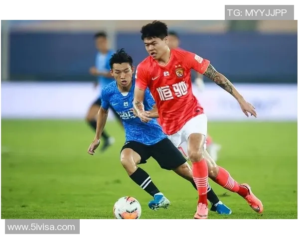 恒大与国安激战7月13日争夺中超冠军争先恐后精彩纷呈 恒大与国安激战7月13日争夺中超冠军争先恐后精彩纷呈