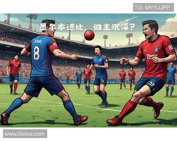 悉尼电力与墨尔本城的激烈对决谁能在澳超赛场上笑到最后 悉尼电力与墨尔本城的激烈对决谁能在澳超赛场上笑到最后