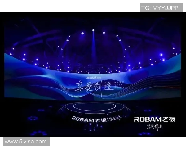 拉波尔特的崛起与挑战:探索未来科技与人文的交汇点 拉波尔特的崛起与挑战:探索未来科技与人文的交汇点