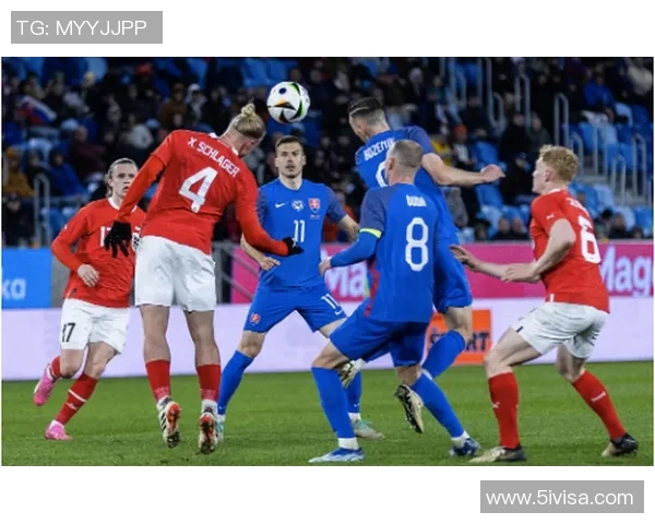 斯洛伐克对阵威尔士精彩直播时间及观看方式全攻略 斯洛伐克对阵威尔士精彩直播时间及观看方式全攻略