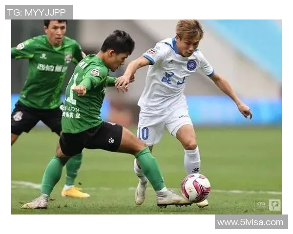 昆山队与四川队角球对决分析及战术探讨 昆山队与四川队角球对决分析及战术探讨