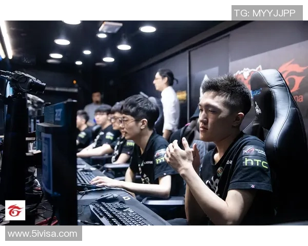 李行与布雷切尔对决精彩回顾与赛后分析 李行与布雷切尔对决精彩回顾与赛后分析