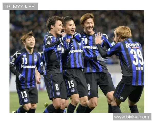 札幌冈萨多主场迎战东京FC力争全取三分的激烈对决 札幌冈萨多主场迎战东京FC力争全取三分的激烈对决