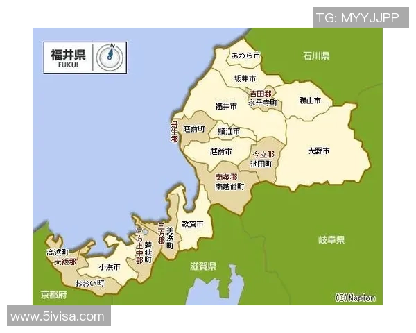 日本与智利足球对决前瞻分析及赛果预测详解 日本与智利足球对决前瞻分析及赛果预测详解