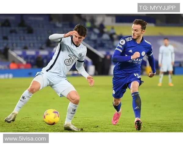 曼联与曼城对决数据分析揭示比赛关键因素与战术布局 曼联与曼城对决数据分析揭示比赛关键因素与战术布局