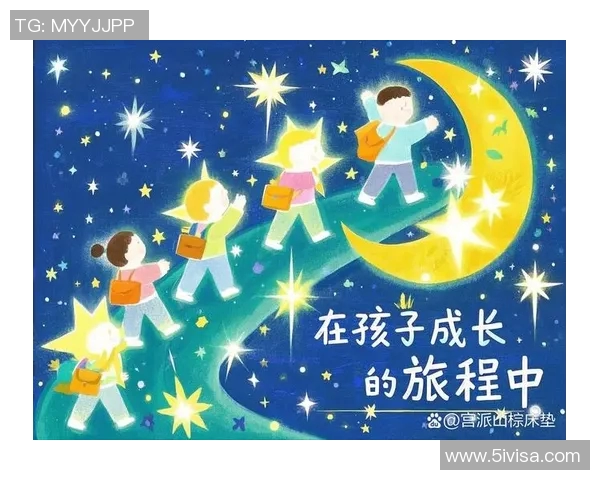 景菡一的成长之路如何在逆境中绽放出璀璨光芒与无限可能 景菡一的成长之路如何在逆境中绽放出璀璨光芒与无限可能