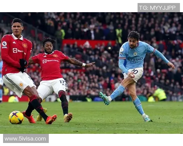 曼城与曼联巅峰对决精彩回放全程回顾及赛后分析