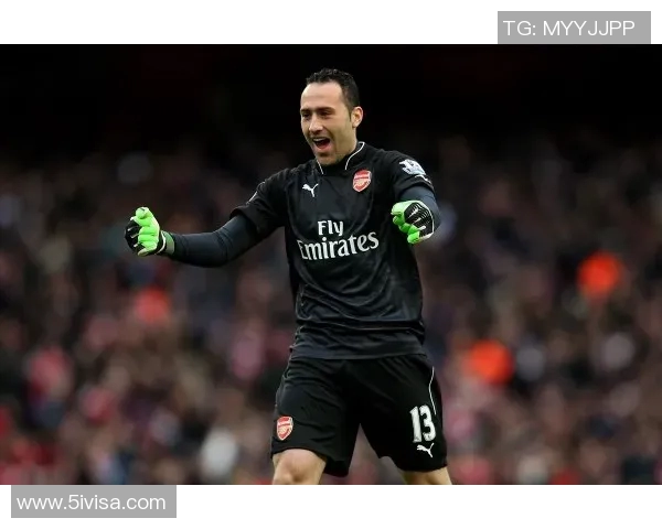 曼联主场迎战阿斯顿维拉争夺英超关键三分之战 曼联主场迎战阿斯顿维拉争夺英超关键三分之战