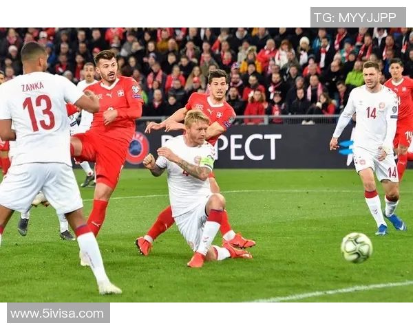 新西兰与威尔士激战正酣谁将赢得这场精彩对决 新西兰与威尔士激战正酣谁将赢得这场精彩对决