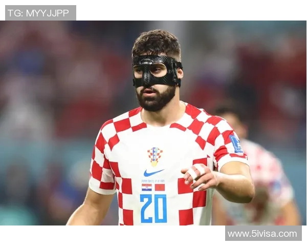 格瓦迪奥尔:年轻后卫的崛起与未来在国际足坛的无限可能性 格瓦迪奥尔:年轻后卫的崛起与未来在国际足坛的无限可能性