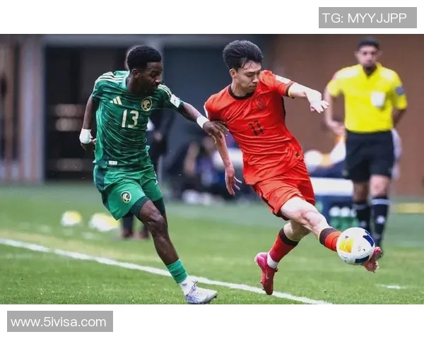 楚阿梅尼的崛起与挑战:探讨这位新星在足球界的影响与未来发展 楚阿梅尼的崛起与挑战:探讨这位新星在足球界的影响与未来发展