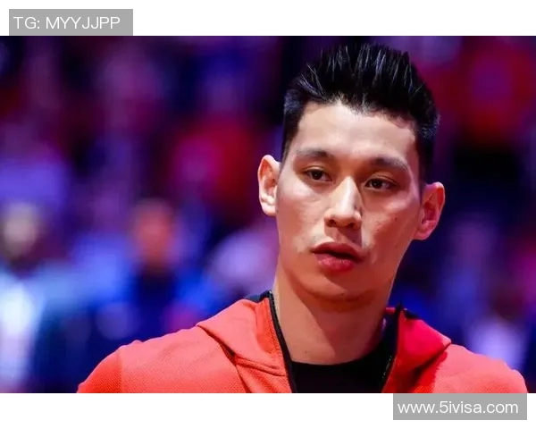 林书豪对阵猛龙精彩瞬间回顾与赛场表现分析 林书豪对阵猛龙精彩瞬间回顾与赛场表现分析