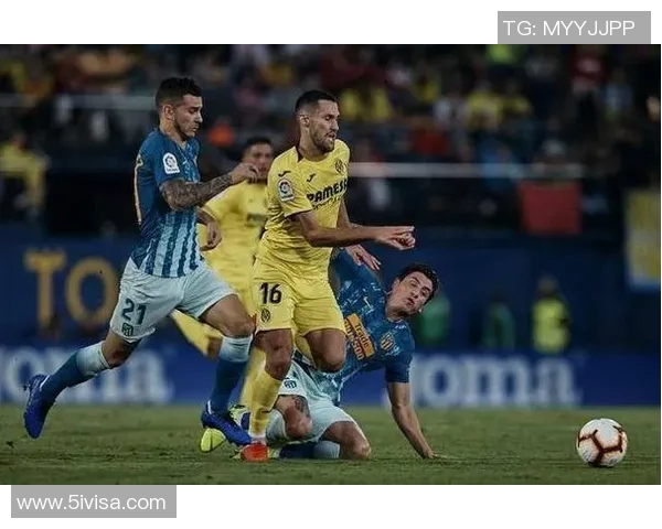 比利亚雷亚尔与体育队的激烈对决即将上演,谁能笑到最后 比利亚雷亚尔与体育队的激烈对决即将上演,谁能笑到最后