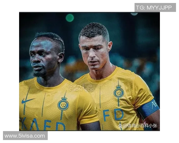 沙特联赛重磅引援库利巴利与马内或将联手加盟 沙特联赛重磅引援库利巴利与马内或将联手加盟