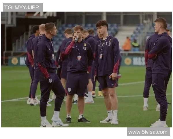 欧青赛激战德国对决英格兰青春风暴谁能笑到最后