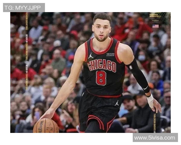 查布莱与勒芒的精彩对决解析及赛季前景展望 查布莱与勒芒的精彩对决解析及赛季前景展望