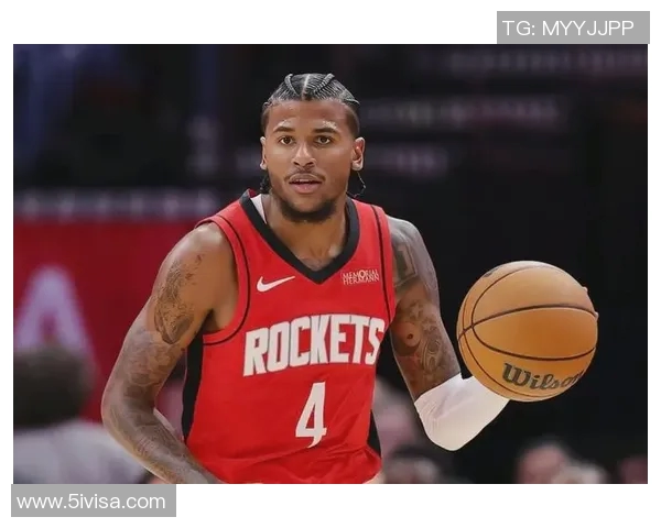 杰伦格林:年轻天才在NBA的崛起与未来展望 杰伦格林:年轻天才在NBA的崛起与未来展望