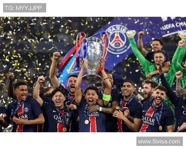 欧冠巅峰对决拜仁慕尼黑迎战巴黎圣日耳曼精彩直播回顾