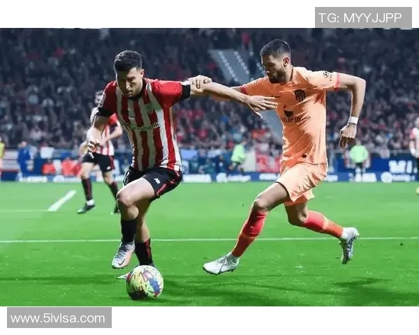 毕尔巴鄂竞技与赫塔菲的激烈对决展现西甲联赛的精彩与魅力 毕尔巴鄂竞技与赫塔菲的激烈对决展现西甲联赛的精彩与魅力