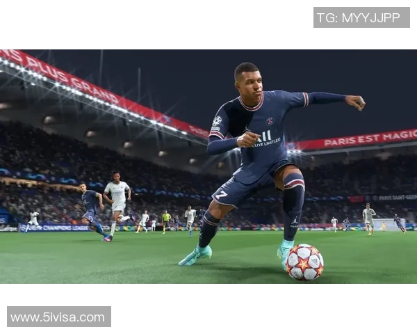 梅西的传奇旅程:从巴萨到巴黎的足球巨星成长史与未来展望 梅西的传奇旅程:从巴萨到巴黎的足球巨星成长史与未来展望