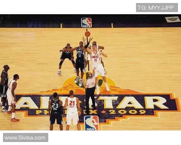 澳大利亚篮球队与姚明的传奇对决:跨国球星的精彩碰撞与历史意义 澳大利亚篮球队与姚明的传奇对决:跨国球星的精彩碰撞与历史意义