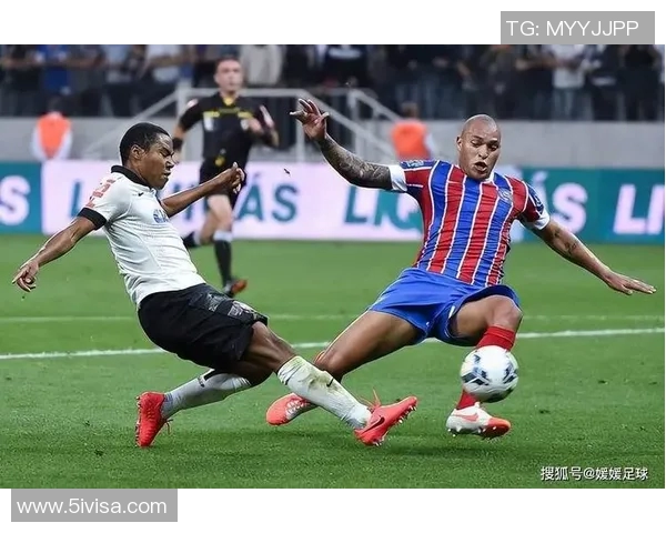 波尔蒂芒与马里迪激战正酣谁能在这场较量中笑到最后 波尔蒂芒与马里迪激战正酣谁能在这场较量中笑到最后