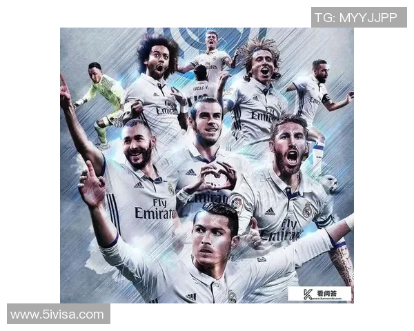 洛城银河迎战盐湖城强强对决引发球迷热议与期待