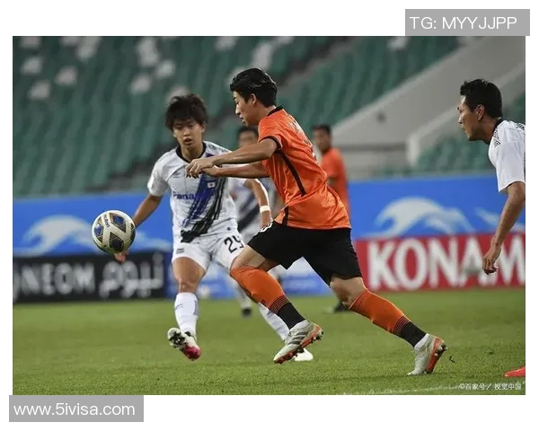 清水鼓动与大阪巴的激烈对决展现足球魅力与团队精神 清水鼓动与大阪巴的激烈对决展现足球魅力与团队精神