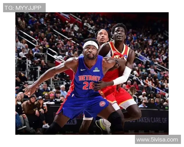 活塞与老鹰激战正酣球迷期待精彩对决与惊喜表现 活塞与老鹰激战正酣球迷期待精彩对决与惊喜表现